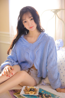 奇优影院在线