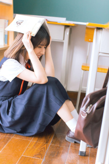 学生16女人毛片免费视频