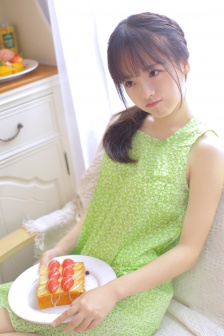 女神异闻录2