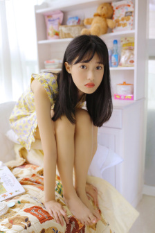 性做爰添LBB在线视频